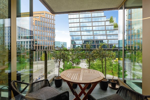 Gaasterlandstraat 238, 1079RH Amsterdam
